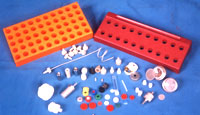 chromatography accessories manufacturers, filtration accessories