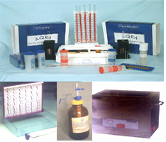 pathology products exporter, 
fiber optic products, glass micro capillaries, micro capillaries wholesale, hb meter exporter, haemometer exporter, laboratory equipment supplier,
laboratory equipment exporters