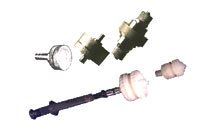 filtration accessories exporter, scientific accessories exporter, pathology products exporter, fiber optic products exporter, glass micro capillaries exporter